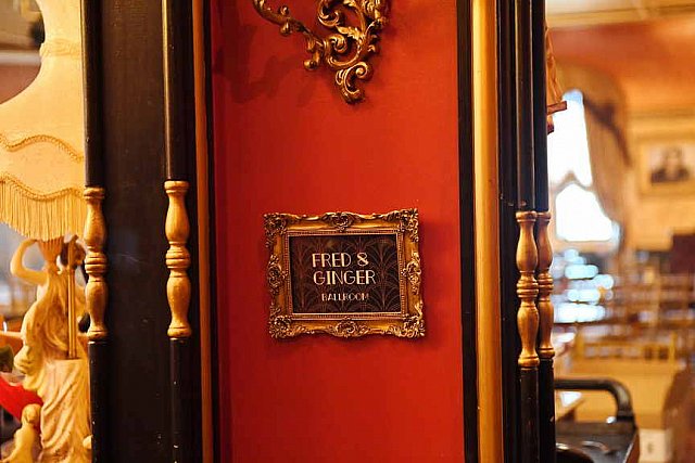 EFF21-11-11-21-6117-DDeRosaPhoto