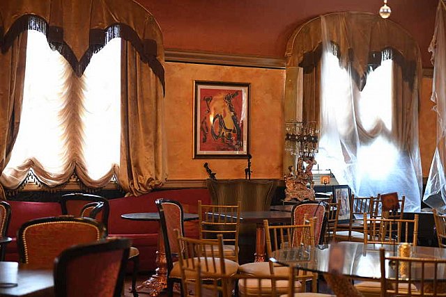 EFF21-11-11-21-6122-DDeRosaPhoto