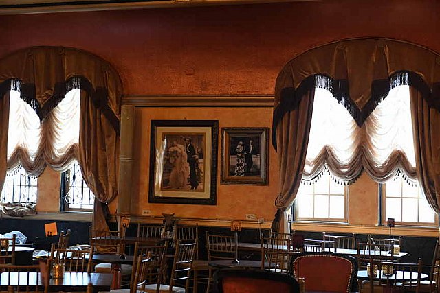 EFF21-11-11-21-6123-DDeRosaPhoto