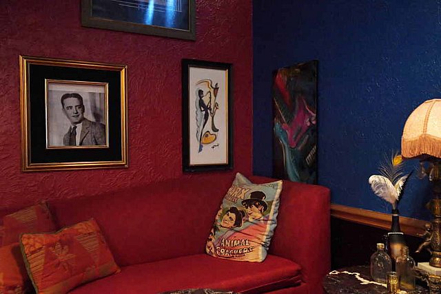 EFF21-11-11-21-6128-DDeRosaPhoto