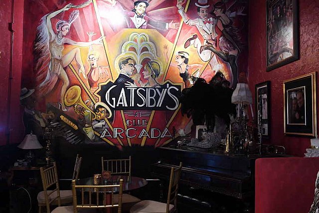 EFF21-11-11-21-6130-DDeRosaPhoto