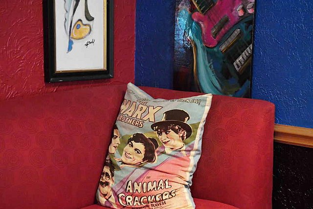 EFF21-11-11-21-6132-DDeRosaPhoto