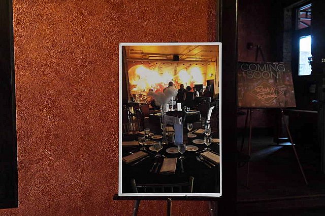 EFF21-11-11-21-6165-DDeRosaPhoto