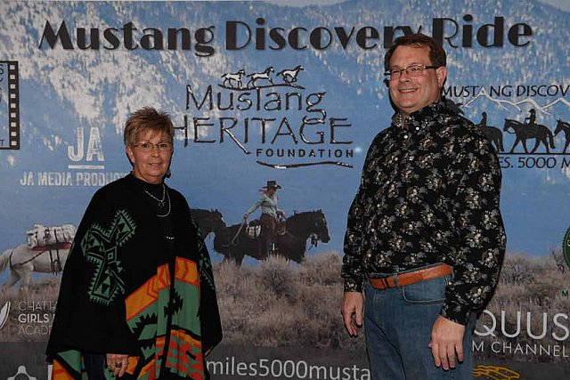 EFF21-11-12-21-6205-DDeRosaPhoto