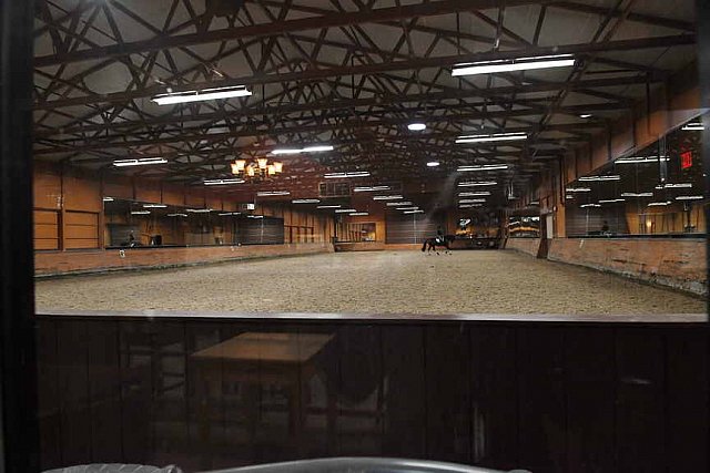 EFF21-11-11-21-6170-DDeRosaPhoto