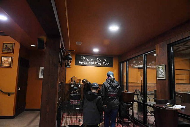 EFF21-11-11-21-6171-DDeRosaPhoto