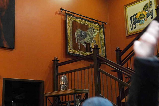 EFF21-11-11-21-6172-DDeRosaPhoto