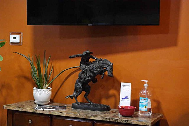 EFF21-11-11-21-6173-DDeRosaPhoto