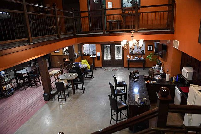 EFF21-11-11-21-6175-DDeRosaPhoto