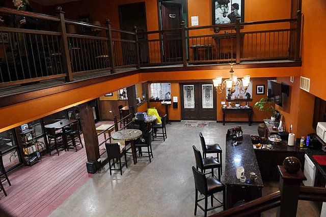 EFF21-11-11-21-6176-DDeRosaPhoto