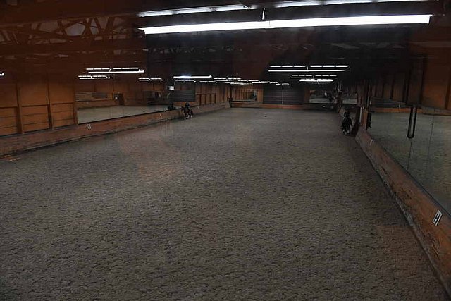 EFF21-11-11-21-6181-DDeRosaPhoto