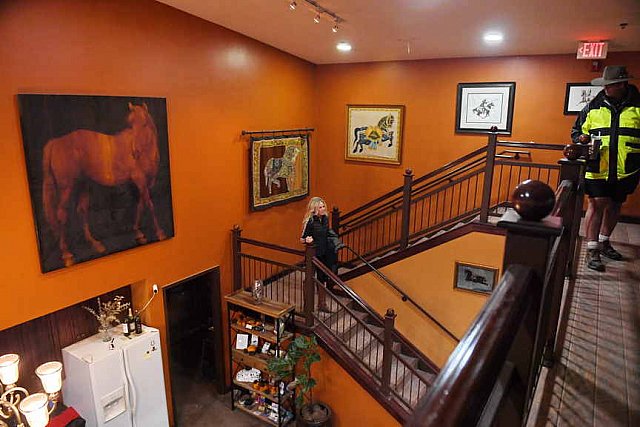 EFF21-11-11-21-6182-DDeRosaPhoto