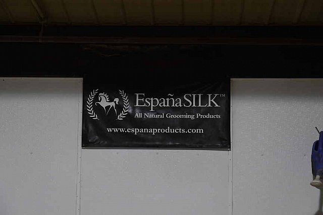 EFF21-11-11-21-6197-DDeRosaPhoto