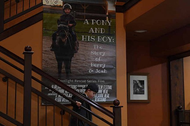 EFF21-11-11-21-6201-DDeRosaPhoto