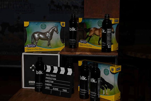 EFF21-11-12-21-6216-DDeRosaPhoto