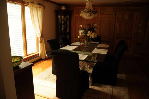 DiningRoom-P&amp;A-7-3-11-1009-DDeRosaPhoto.JPG