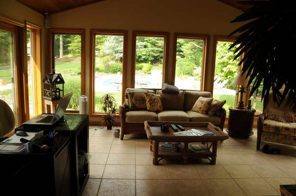 SunRoom-P&amp;A-7-3-11-1017-DDeRosaPhoto.JPG