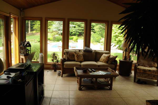 SunRoom-P&amp;A-7-3-11-1018-DDeRosaPhoto.JPG