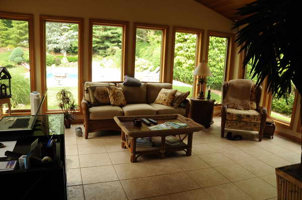 SunRoom-P&amp;A-7-3-11-1019-DDeRosaPhoto.JPG