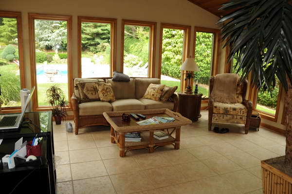SunRoom-P&amp;A-7-3-11-1020-DDeRosaPhoto.JPG