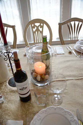 Family-David-11-27-14-6830-DDeRosaPhoto