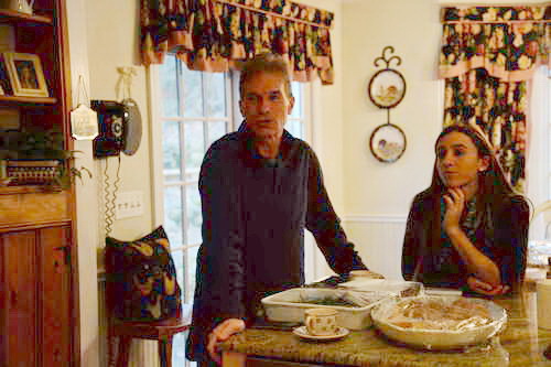 Family-David-11-27-14-6831-DDeRosaPhoto