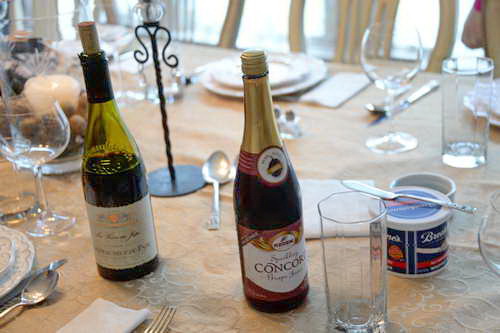 Family-David-11-27-14-6832-DDeRosaPhoto