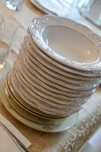 Family-David-11-27-14-6833-DDeRosaPhoto