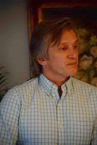 Family-David-11-27-14-6835-DDeRosaPhoto