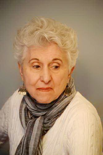 Family-David-11-27-14-6836-DDeRosaPhoto