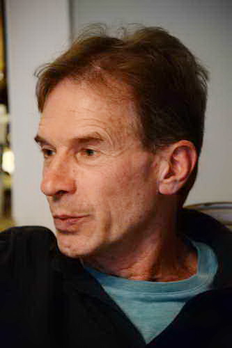 Family-David-11-27-14-6840-DDeRosaPhoto