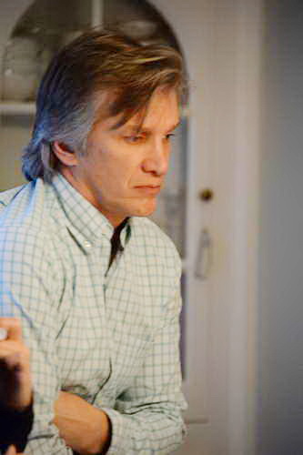 Family-David-11-27-14-6848-DDeRosaPhoto