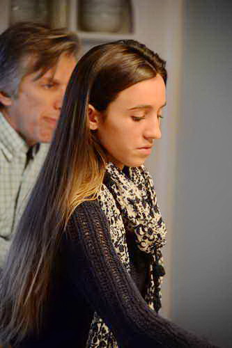 Family-David-11-27-14-6849-DDeRosaPhoto