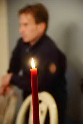 Family-David-11-27-14-6851-DDeRosaPhoto