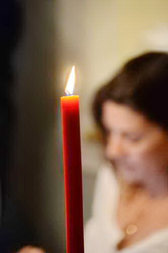 Family-David-11-27-14-6852-DDeRosaPhoto