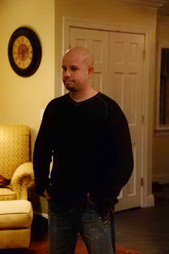 Family-David-11-27-14-6857-DDeRosaPhoto