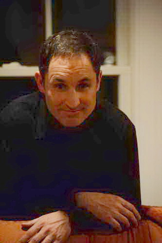 Family-David-11-27-14-6858-DDeRosaPhoto