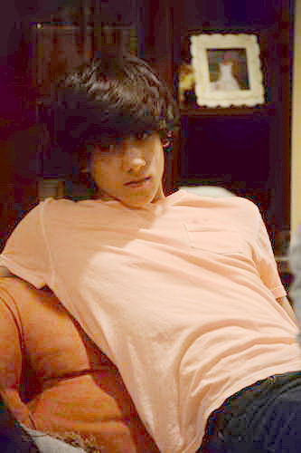 Family-David-11-27-14-6859-DDeRosaPhoto