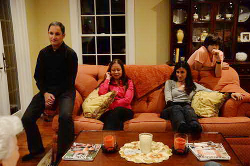 Family-David-11-27-14-6861-DDeRosaPhoto