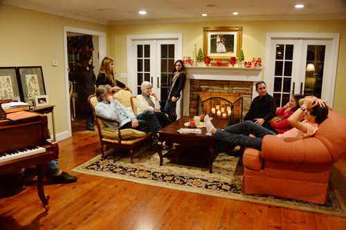 Family-David-11-27-14-6865-DDeRosaPhoto