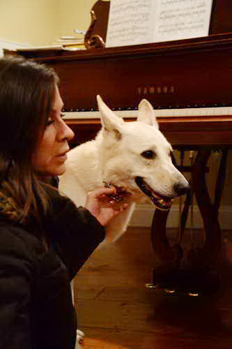 Family-David-11-27-14-6869-DDeRosaPhoto