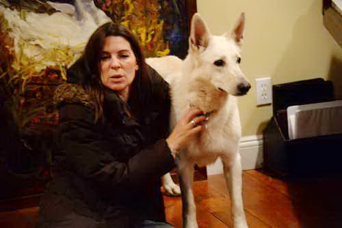 Family-David-11-27-14-6872-DDeRosaPhoto