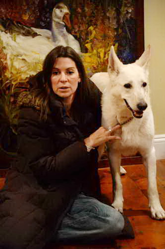 Family-David-11-27-14-6875-DDeRosaPhoto