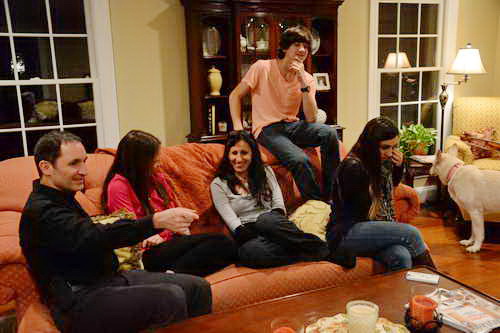 Family-David-11-27-14-6878-DDeRosaPhoto