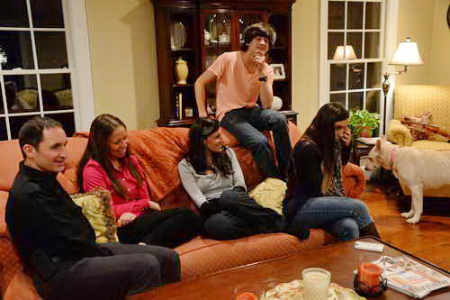 Family-David-11-27-14-6879-DDeRosaPhoto