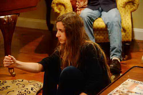 Family-David-11-27-14-6883-DDeRosaPhoto