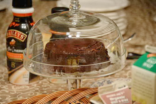 Family-David-11-27-14-6889-DDeRosaPhoto