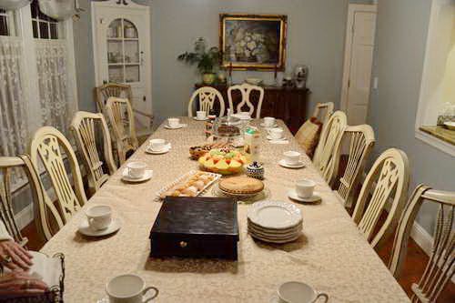 Family-David-11-27-14-6890-DDeRosaPhoto