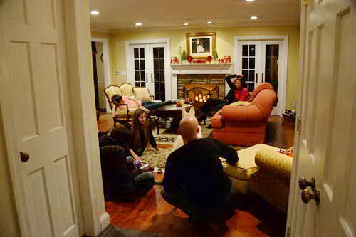 Family-David-11-27-14-6891-DDeRosaPhoto