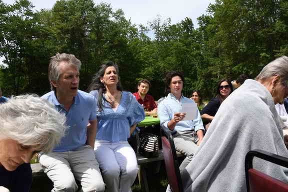 Saccardi-BethShower-6-3-18-0748-DDeRosaPhoto